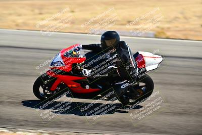 media/Mar-08-2025-Classic Track Day (Sat) [[6e74c245ee]]/Group 3/Session 3 (Turn 3 Inside)/